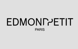 Edmond Petit