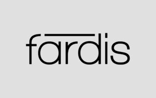 Fardis