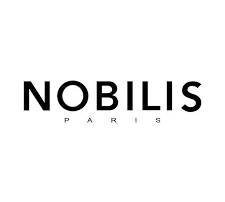 Nobilis