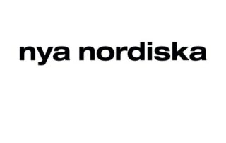 Nya Nordiska