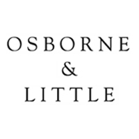 Osborne
