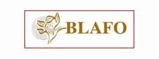 Blafo
