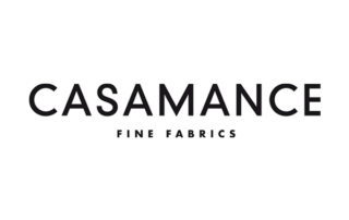 Casamance